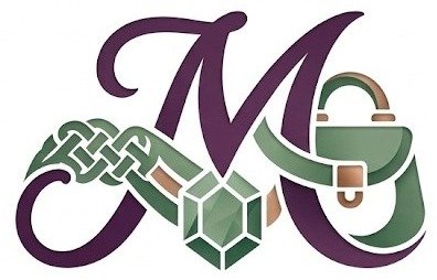 Manswis — Clothes, Bags, Jewelry